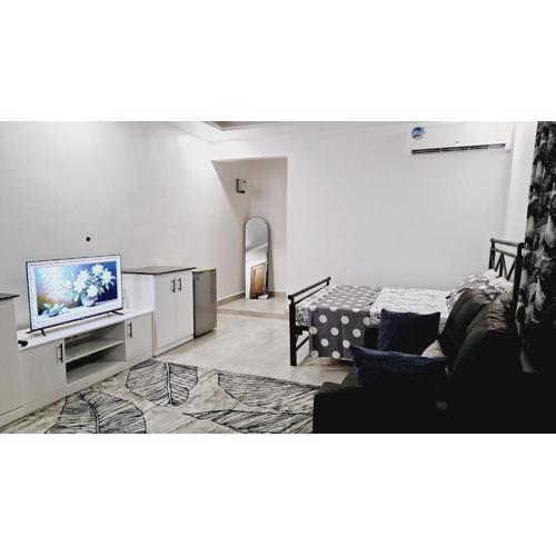 Lastborn Homes Sinza