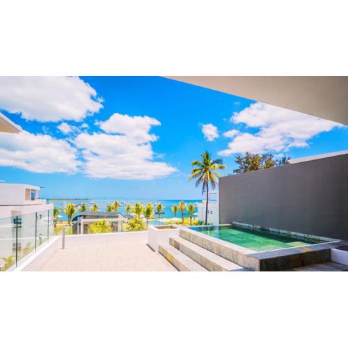 Latitude By Horizon Holidays