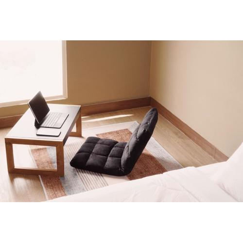 Latte Studio with ocean and mountain view