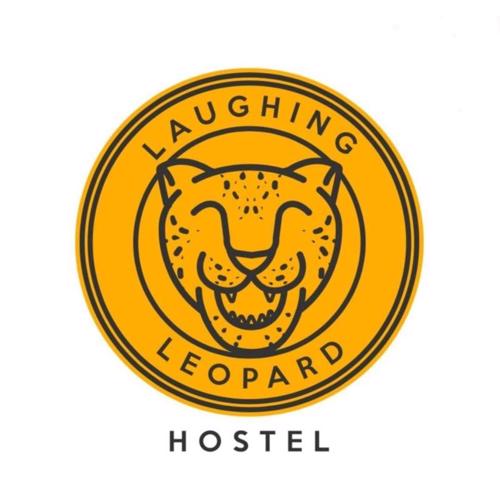 Laughing Leopard Trinco