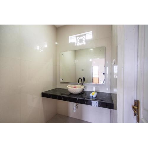 Lavanda guesthouse/homestay