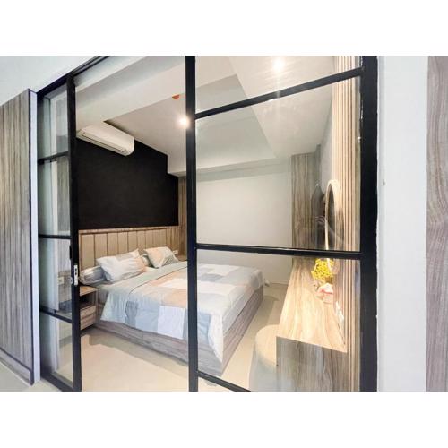 Lavaya Resort Nusa Dua