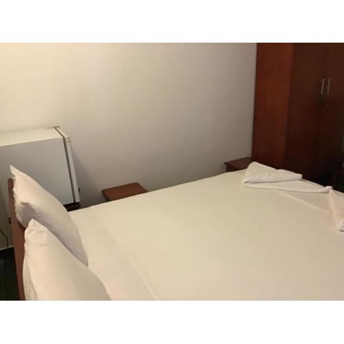 Lavender Hills Home Stay