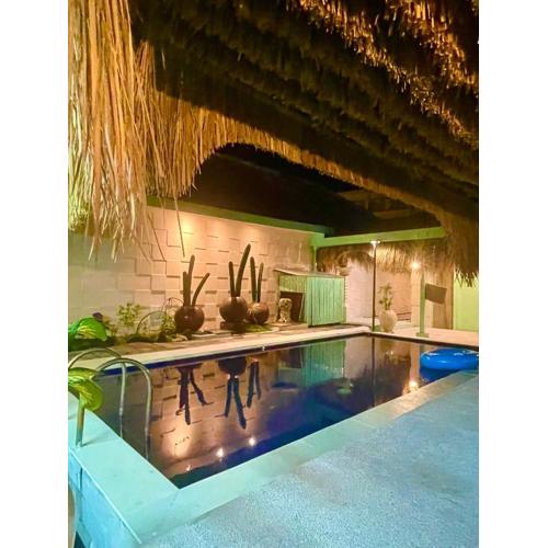 LAVENDER STAR HOUSE h