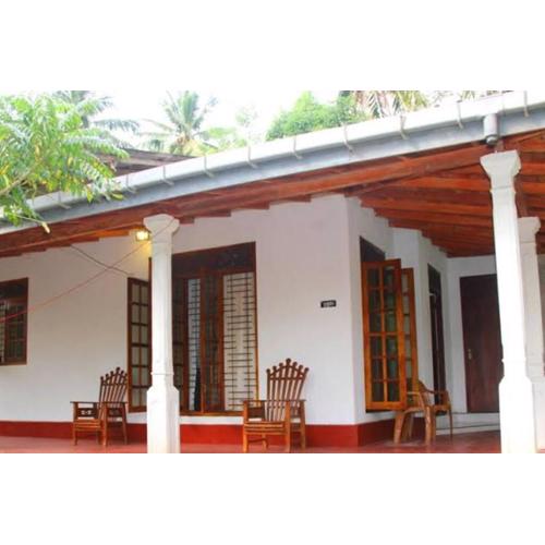 lavender villa Weligama - short/ long term rental