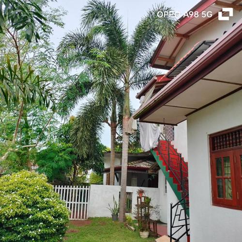 Laveranda Apartment 2