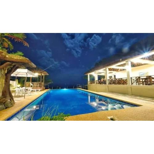 LaVeranda Beach Resort