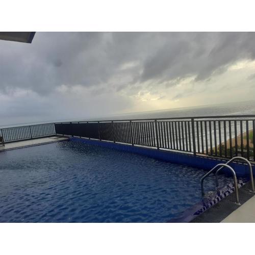 Lavinia Leisure Apartment