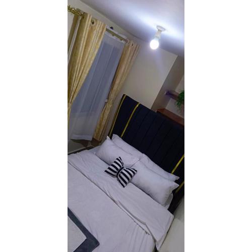 Lavish 1 bedroom apartments in TRM Thika road