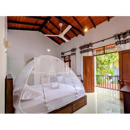 Lavish Lodge, Tangalle, Sri Lanka