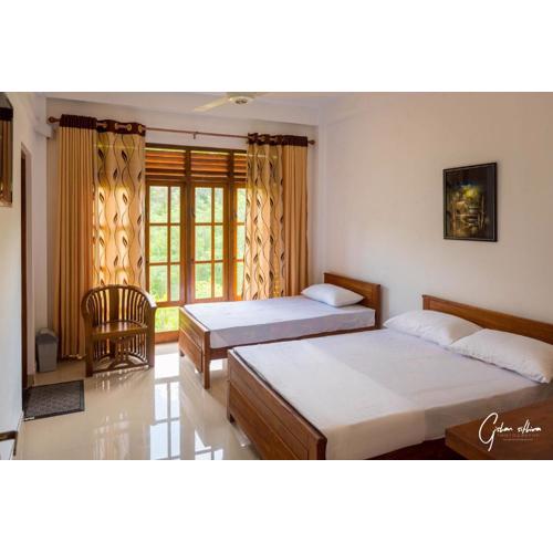 Lavista Holiday Bungalow