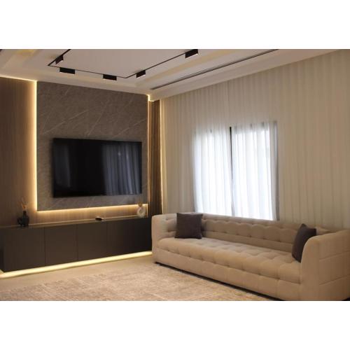 Lavita Villa - Stunning pool villa Ajman