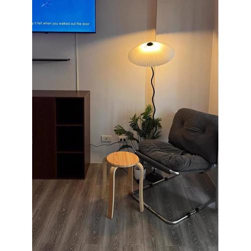 Lay Cozy Mactan- Condo Staycation and Layovers