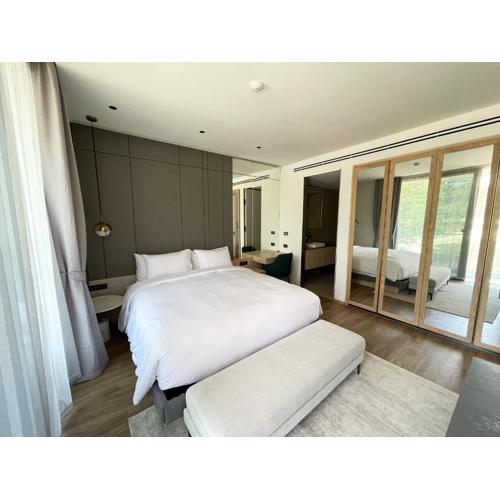 Layan Green Residence by ShowProperty