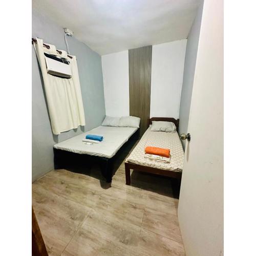 Layud Vacation Home and Vehicle Rental