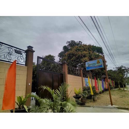 Lazaro's Private Resort