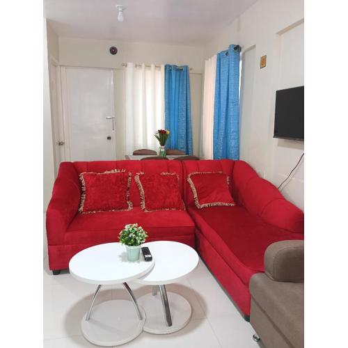 Lazy Daze - Pagadian Staycation