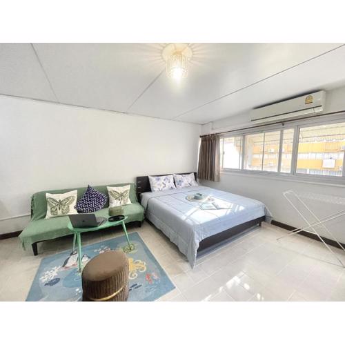 Lazy Ma-fia C3 Impact