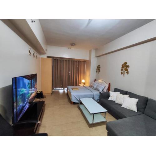 L&D Condominium