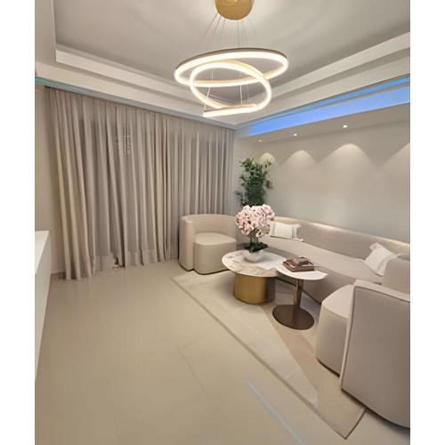 LD House Luxury Próximo embajada EEUU