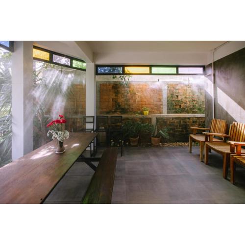 LD8 House Private Pool Perfect Groups -Families ChiangMai