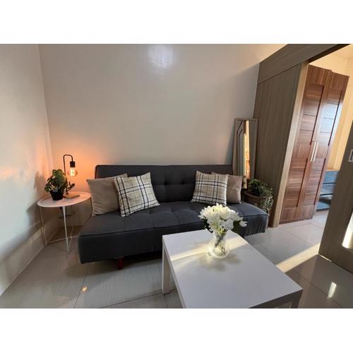 LE ALTO ABODE Shore Residences