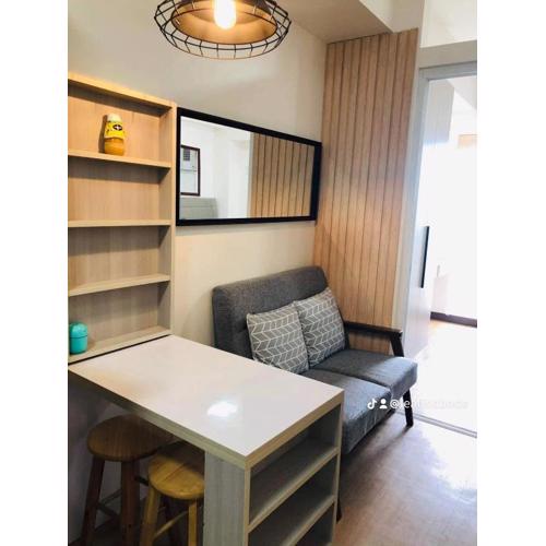 LE ALTO ABODE The Celandine