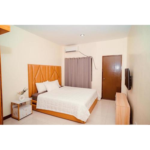 Le Ans Haven fully-furnished homestay