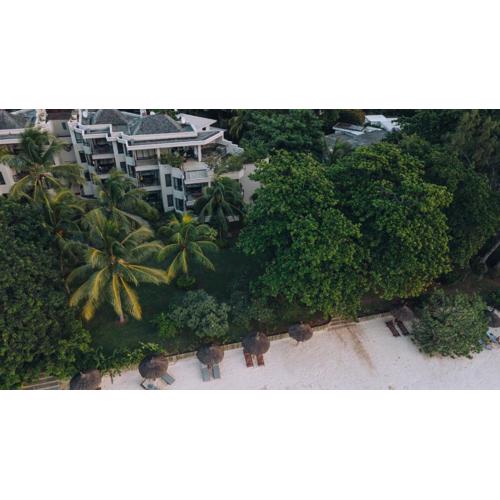 Le Cardinal Resort Mauritius