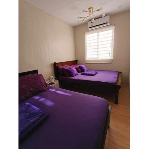 Le Château de Zambales