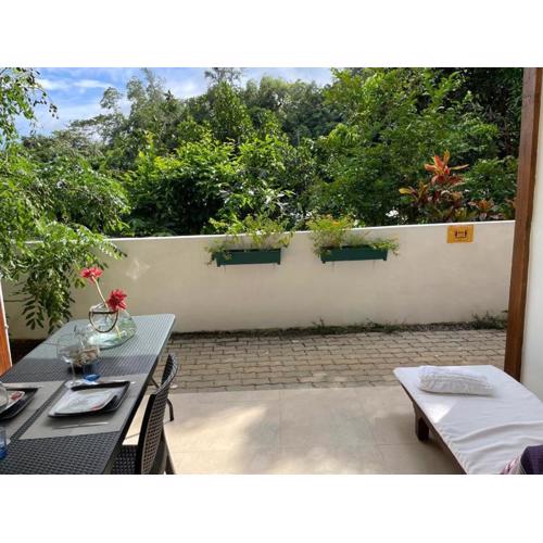 Le Comfort (self catering)