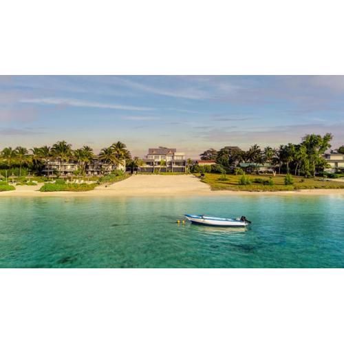 Le Dalblair by Horizon Holidays