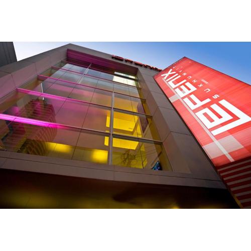 Le Fenix Sukhumvit 11 Bangkok