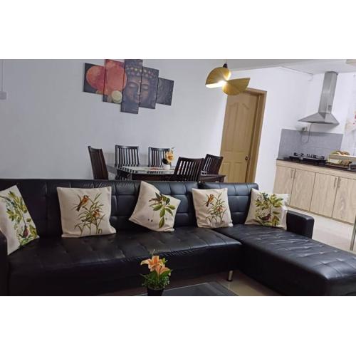 le manguiers summer vacation private apartment near the beach flic en flac