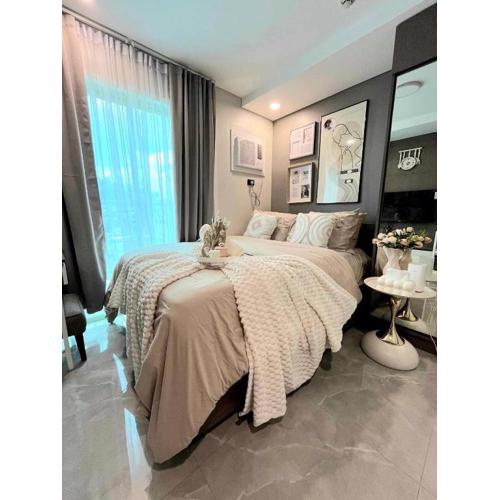 Le Menda Residences - Majestic Heights