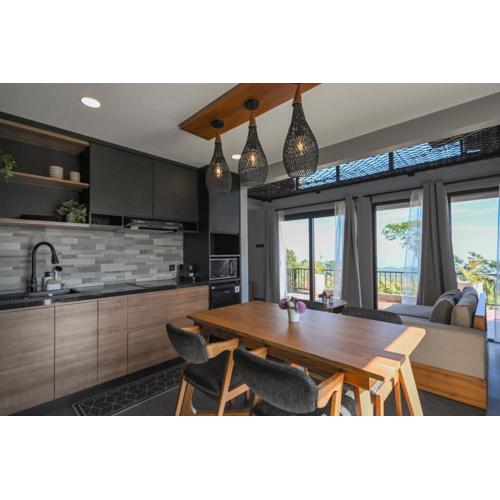 Le Nid du Clair de Lune