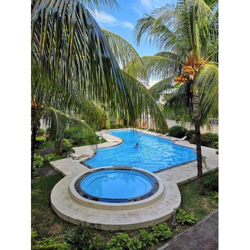 Le Palmier Holidays 2