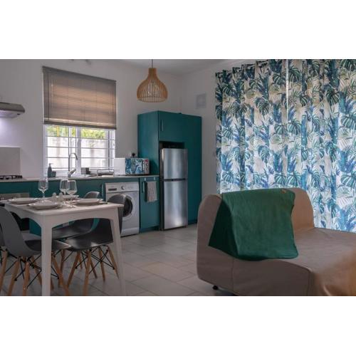 Le Rivage Appartement Mauritius