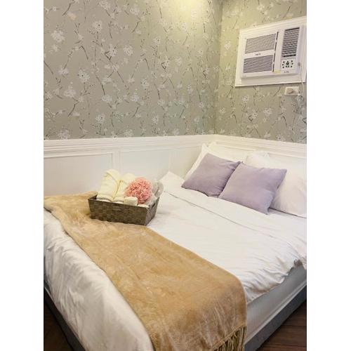 Le Rose Paris- Bacolod