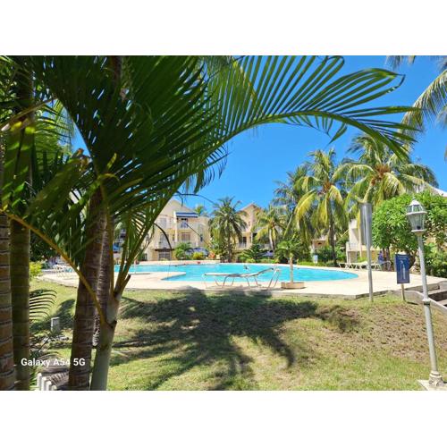 Le Tamier - Amazing holidays