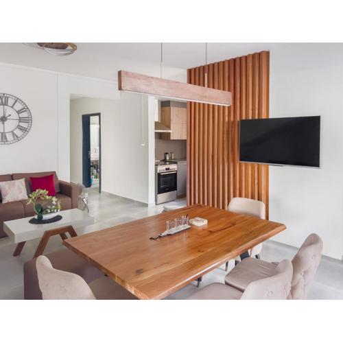 Le Zenith - Centre de Grand-Baie