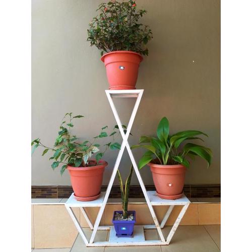 Leadway Park Moshi Kilimanjaro