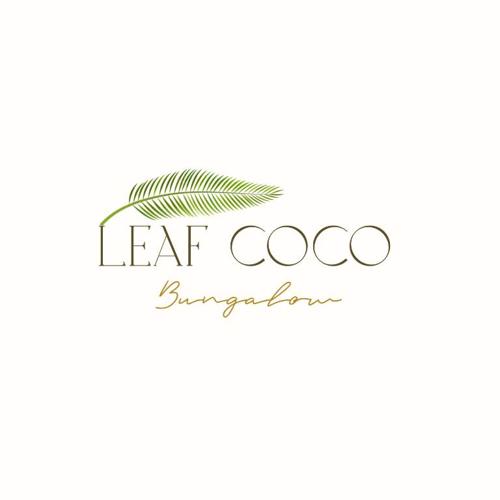 Leaf Coco Bungalow