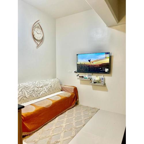 Lecels Haven Place
