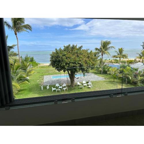 L’échappée Belle