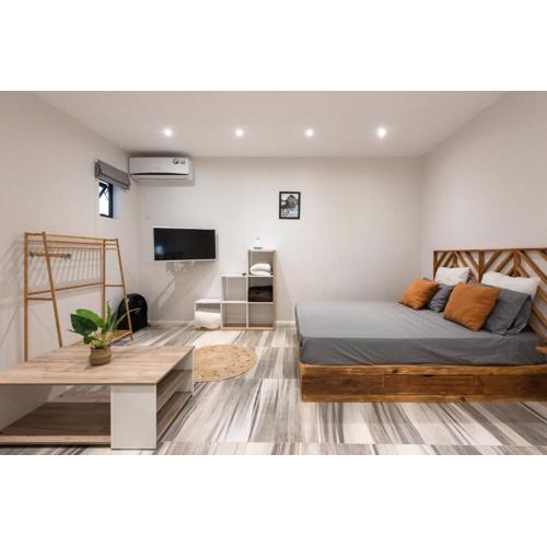 LeCosyCanonniersStudio1