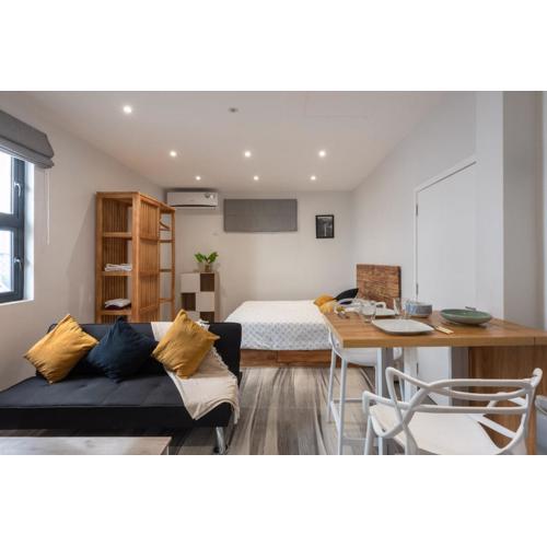 LeCosyCanonniersStudio2