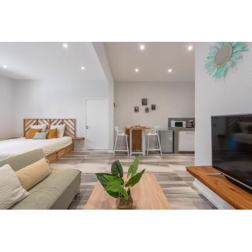 LeCosyCanonniersStudio4