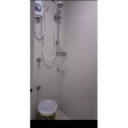 Lee-ann Homestay Baguio