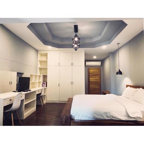 Leela Boutique (ลีลาบูทีค)